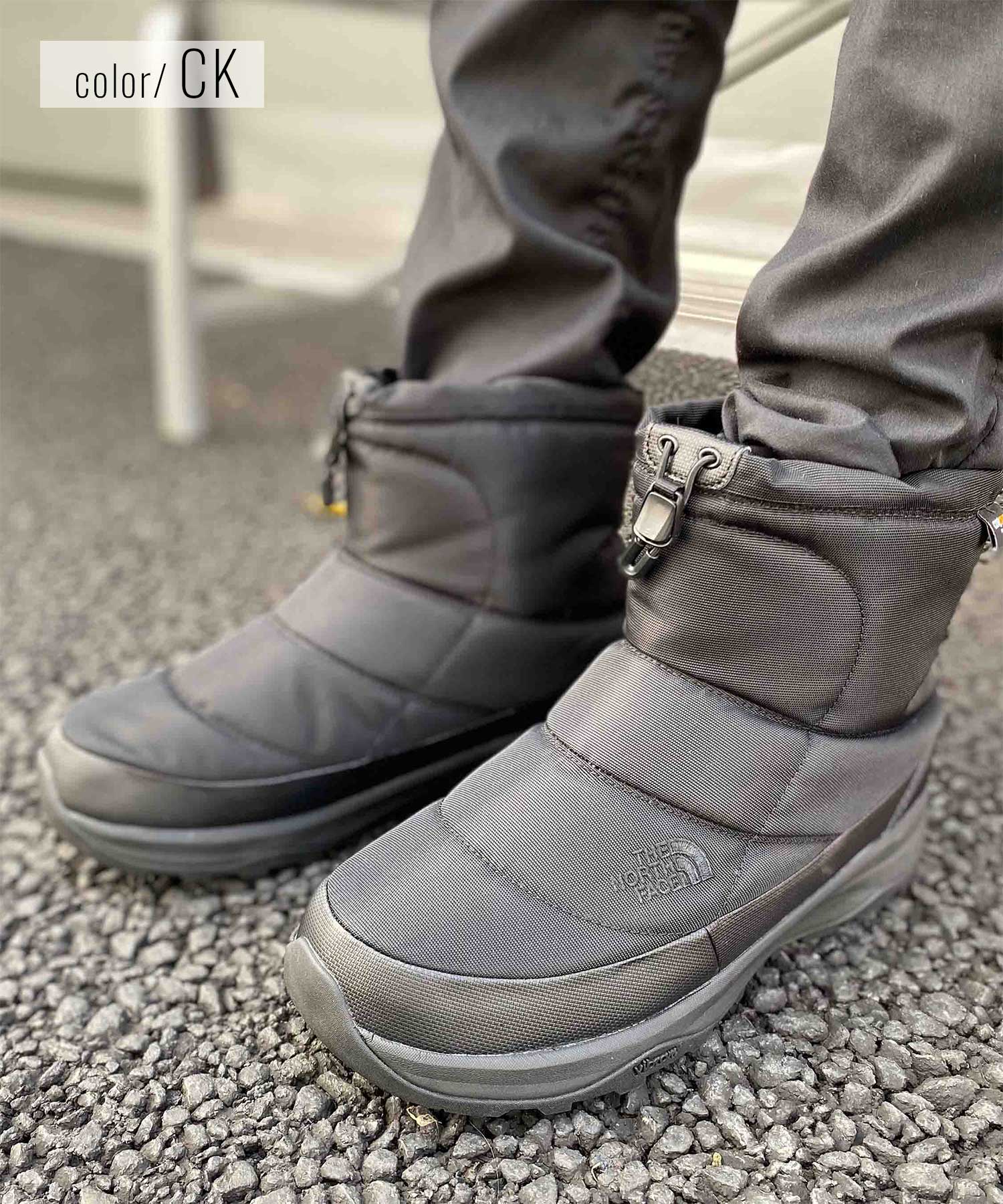 楽天市場】ノースフェイス×アークティックグリップ THE NORTH FACE/ザ