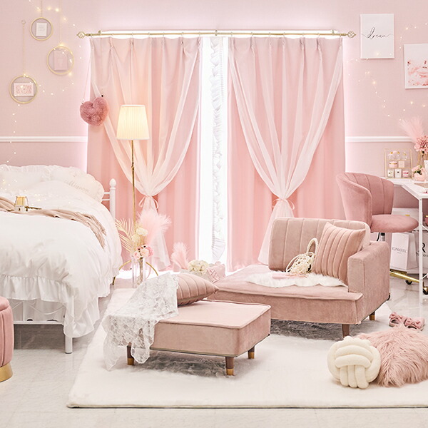 楽天市場】【直送】モチふわラビットタッチエコファーラグ（180×180