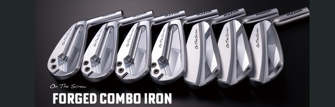 楽天市場 | ムジーク公式オンライン楽天市場店 - Muziik社製品全てが