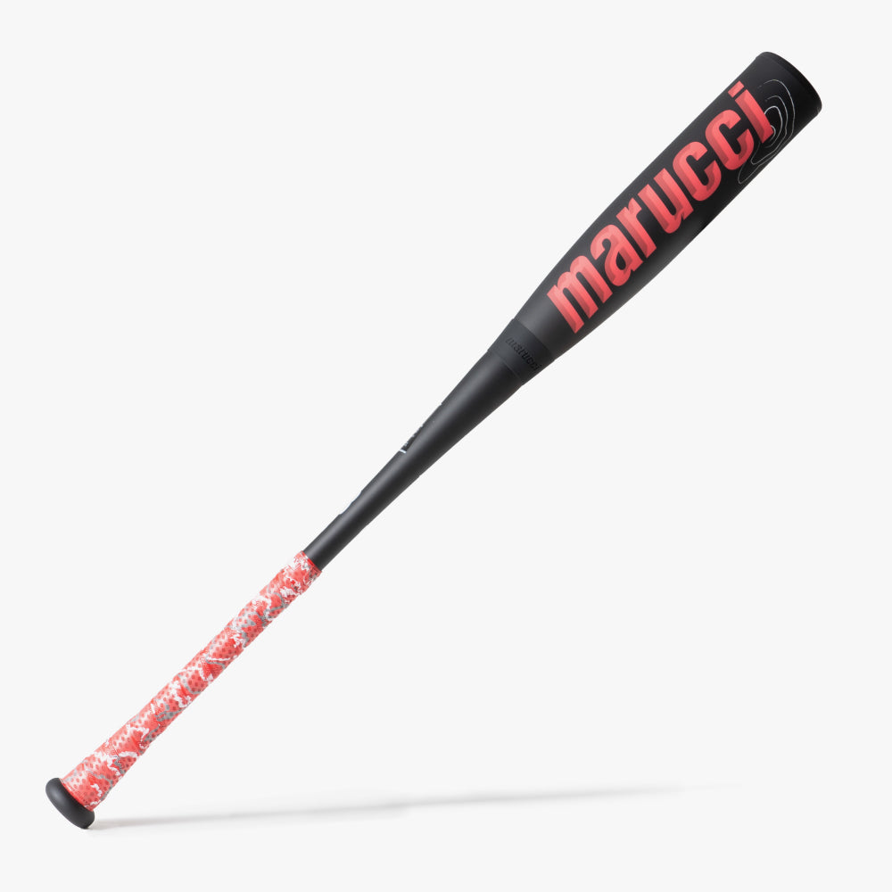 楽天市場】【marucci公式 期間限定50%OFF!!】ワニクラッシャースピード