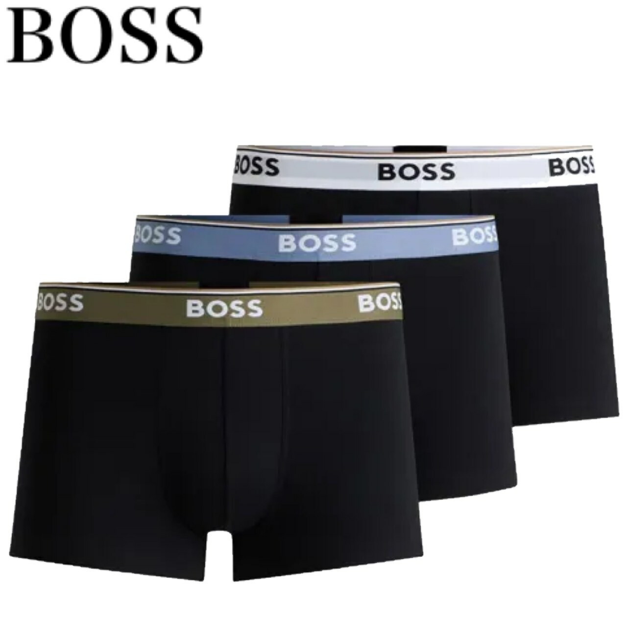 楽天市場】グッチ GUCCI（メンズ｜インナー・下着・ナイトウェア）の通販