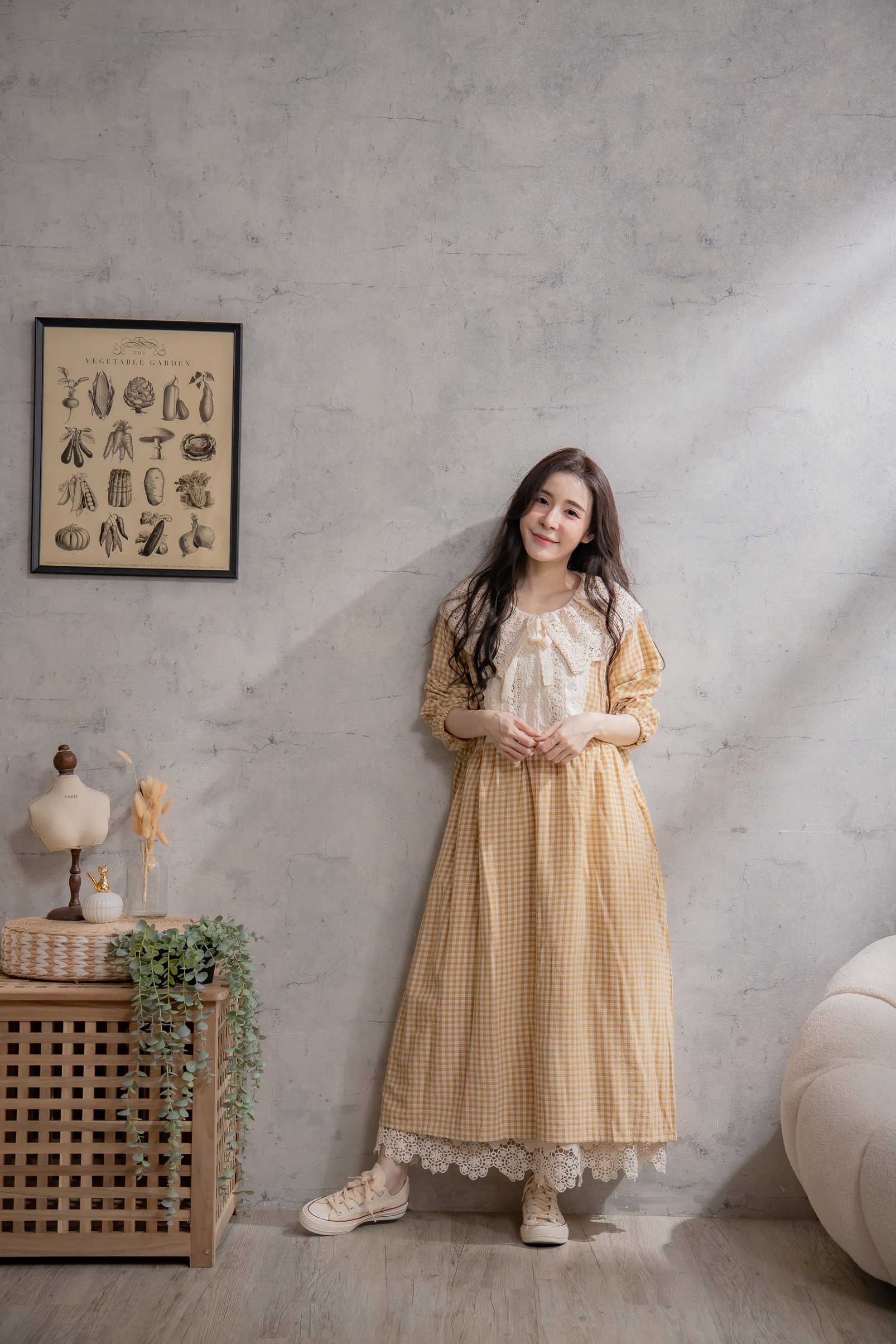 楽天市場】ロココ風ペチスカート 「 幻想的な透け感、裾から覗く