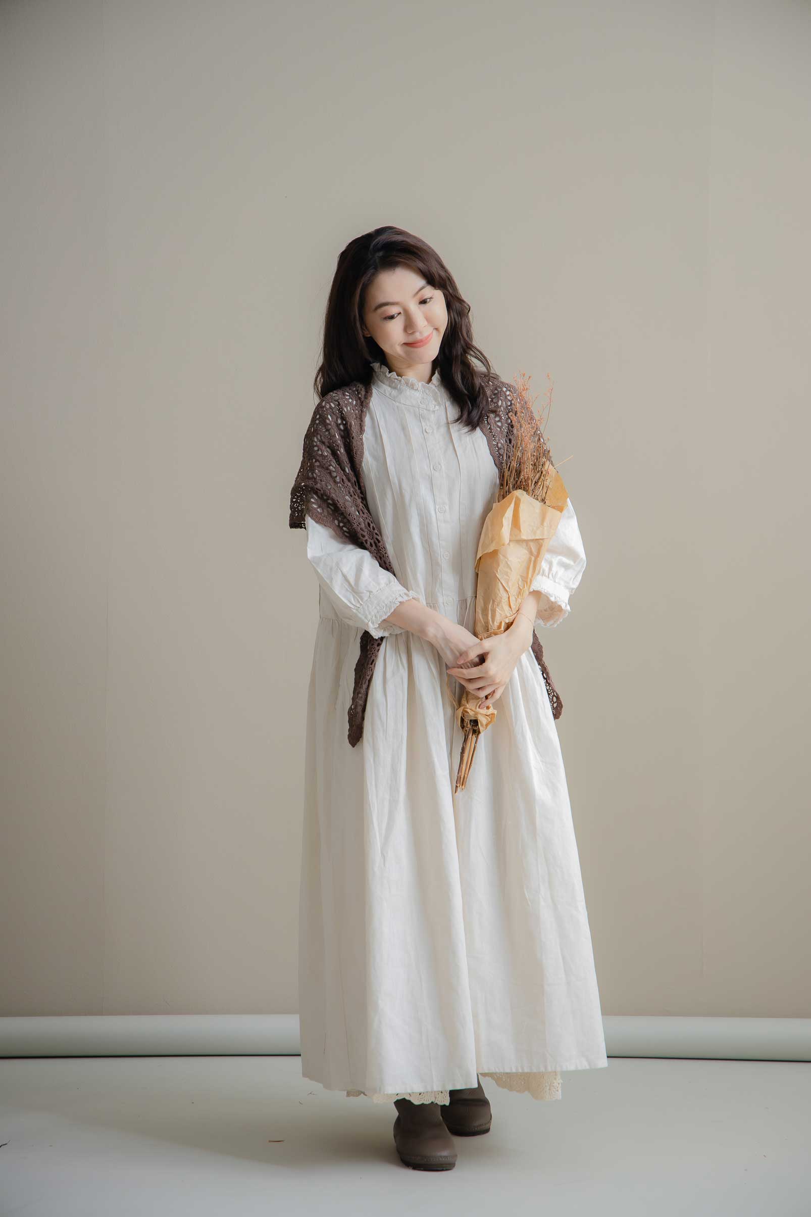 楽天市場】ワンピース「10年先も一番のお気に入り、時を重ねる