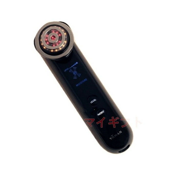 YA-MAN ヤーマン 3点セット ヤーマン公式通販サイト | ヤーマン