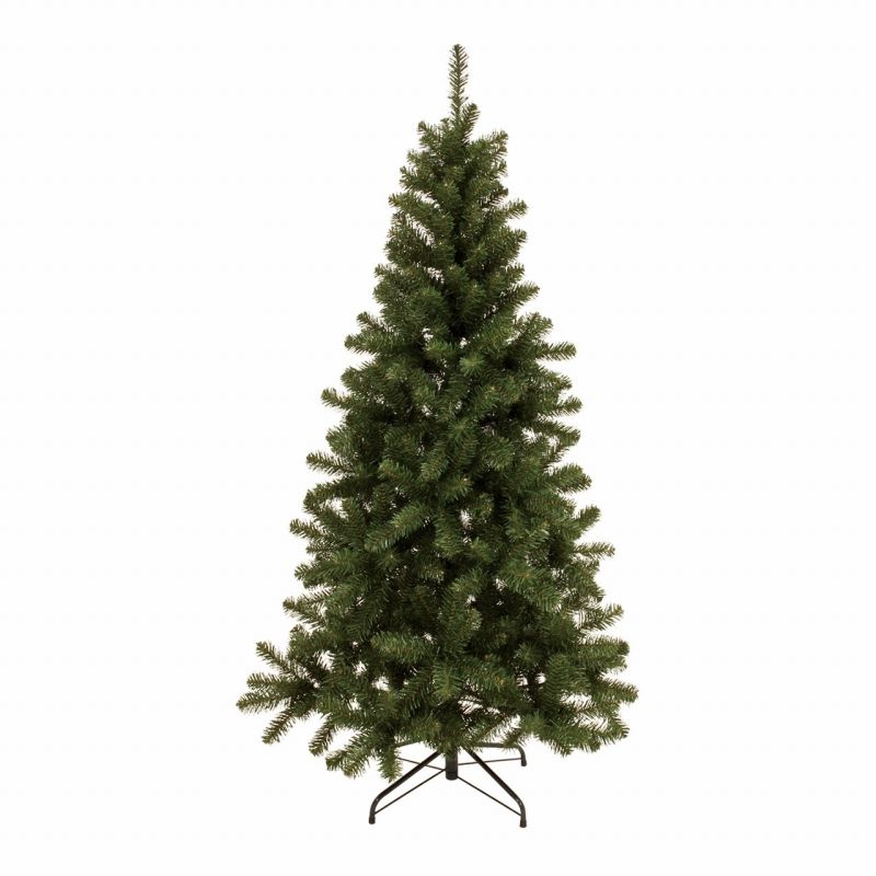 楽天市場】東京堂 クリスマスツリーの通販