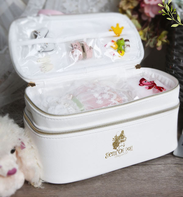 楽天市場】ブライス ネオブライス bjd ドールとお出かけバッグ ドール