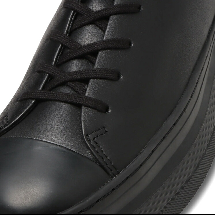 楽天市場】CONVERSE ALL STAR COUPE BATEAU OX(コンバース