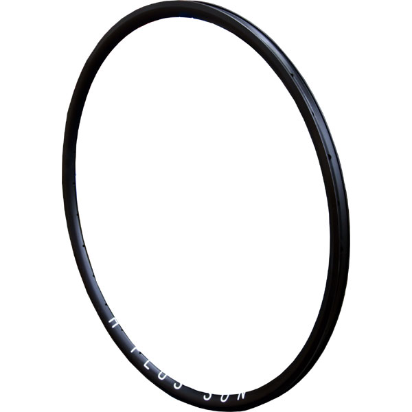 楽天市場】H PLUS SON AT-25 ARCHETYPE Clincher Rim 700C 32H エイチ