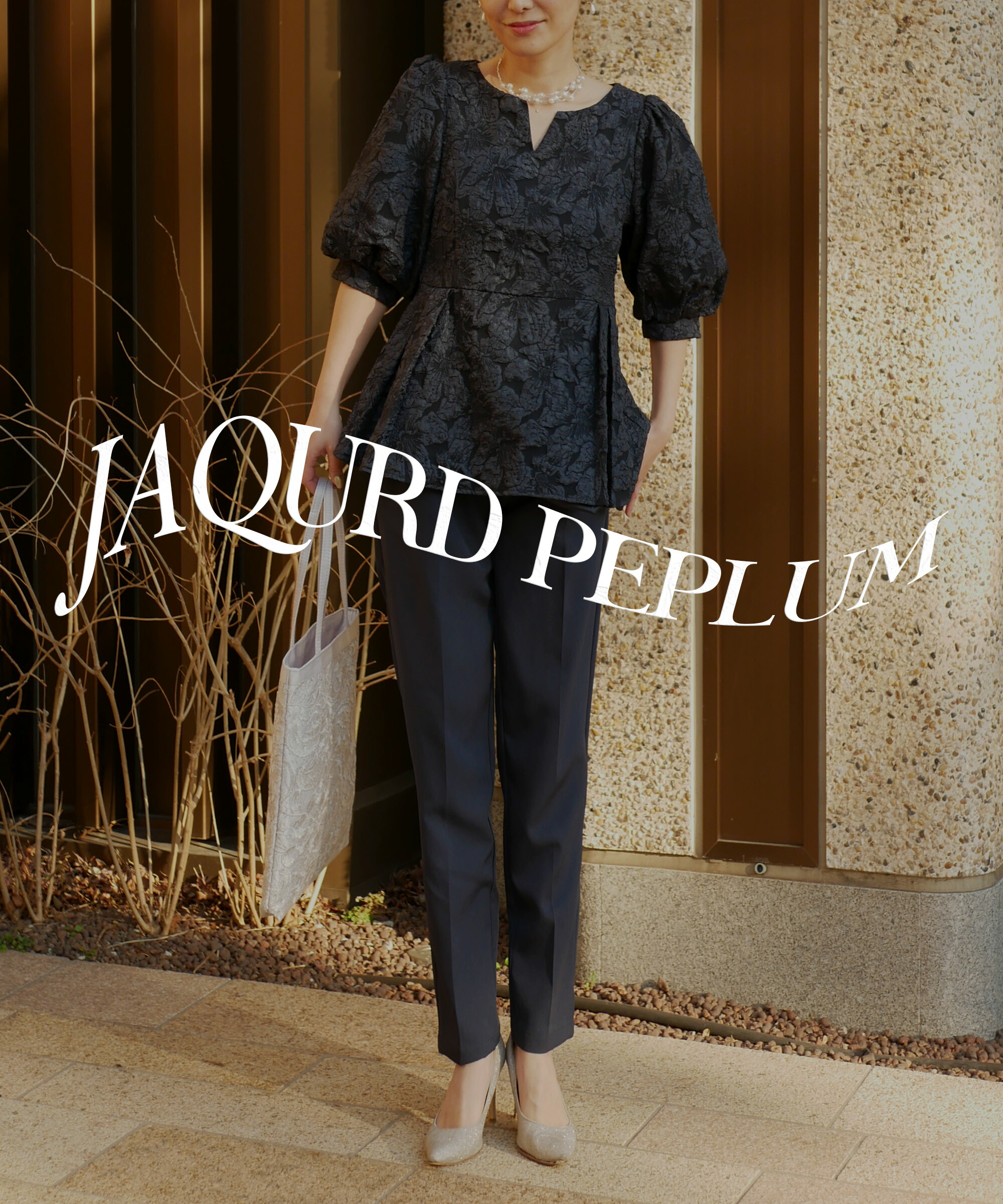 楽天市場 | My shawty - SNSで話題の新作オリジナルドレス販売中です。