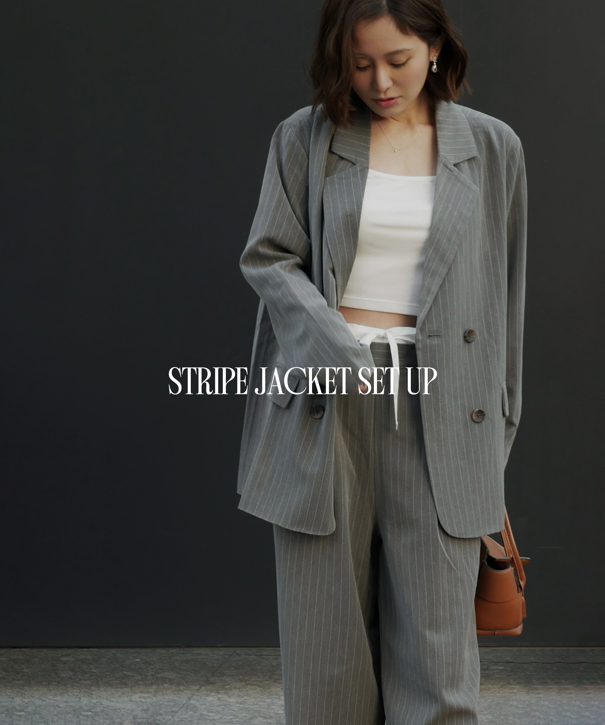 楽天市場 | My shawty - SNSで話題の新作オリジナルドレス販売中です。