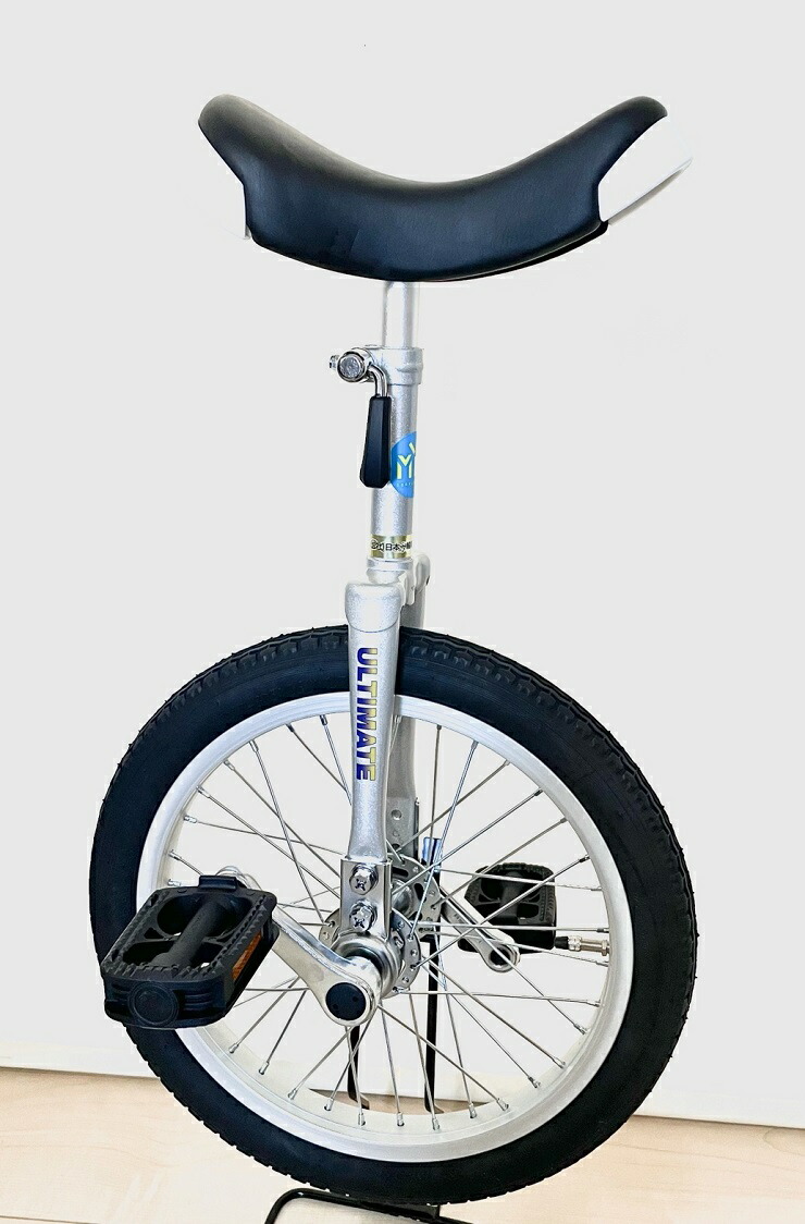 楽天市場】一輪車 子ども 競技用 14インチ スポーツ キッズ 安心 安全