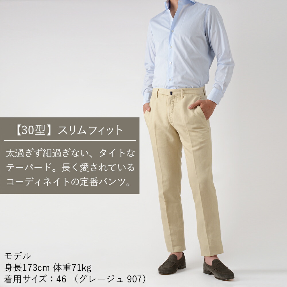 楽天市場】【P10倍】＜選べる2型＞ インコテックス 春夏秋 30型／39型