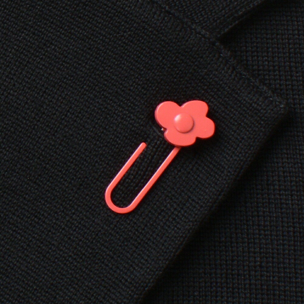 楽天市場】【P10倍】ラルディーニ ブートニエール ラペルピン 胸飾り