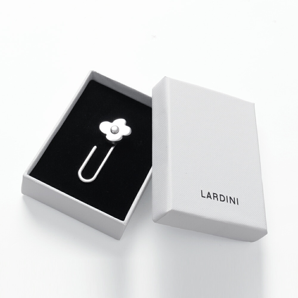 楽天市場】【P10倍】ラルディーニ ブートニエール ラペルピン 胸飾り