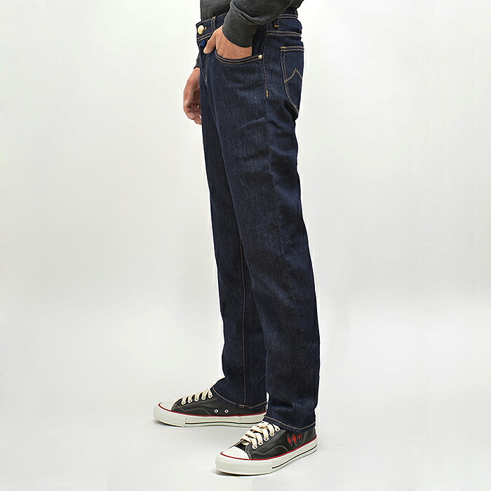 ヤコブコーエン メンズ パンツ スタイル666 ヤコブコーエン メンズ