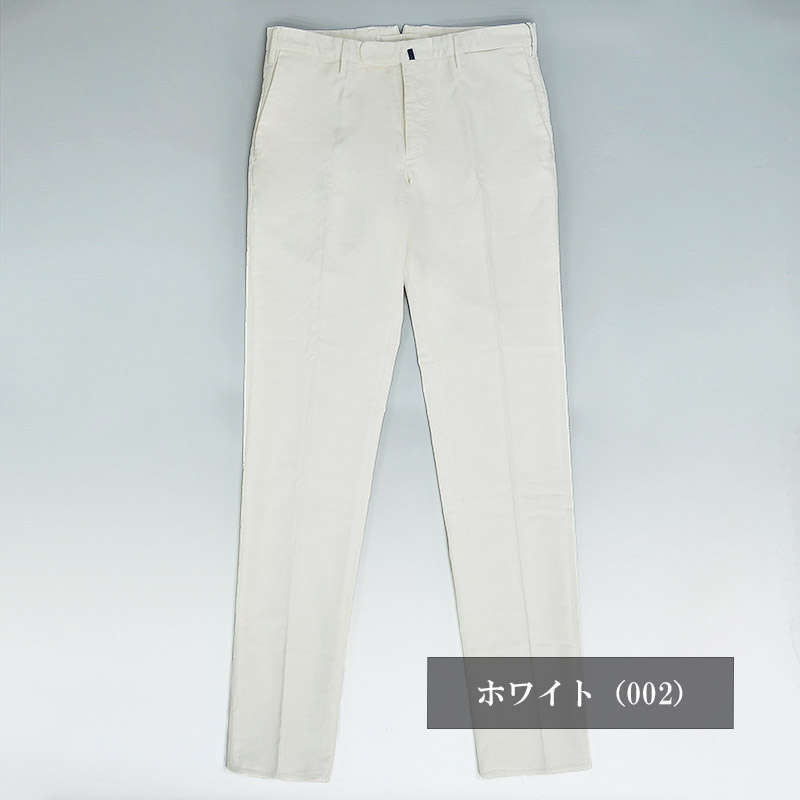 楽天市場】【P10倍】インコテックス モールスキン 1W0030-4025 国内