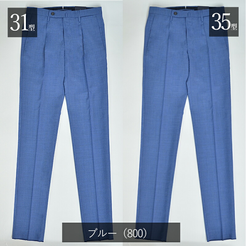 楽天市場】【P10倍】＜選べる2型＞ インコテックス 春夏秋 35型／31型