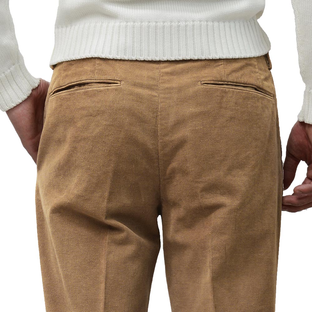 楽天市場】【再入荷】 インコテックス 秋冬春 30型 細畝 コーデュロイ