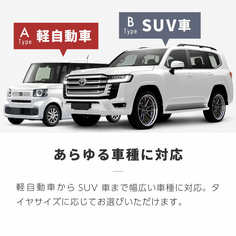 楽天市場】タイヤロック 盗難防止 防犯 車 ホイールロック 自動車