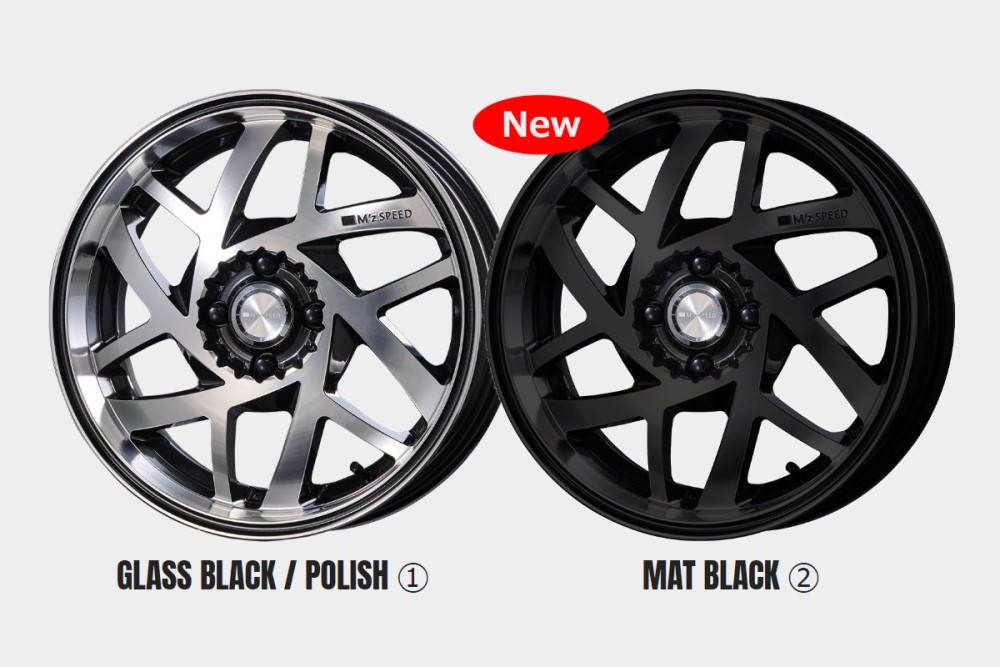 楽天市場】【タイヤホイール 4本セット】トヨタ 10系シエンタ用 17