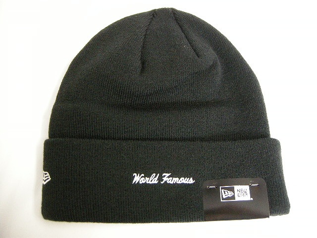 楽天市場】2019AW/Supreme/シュプリーム/NEWERA Bandana Box Logo