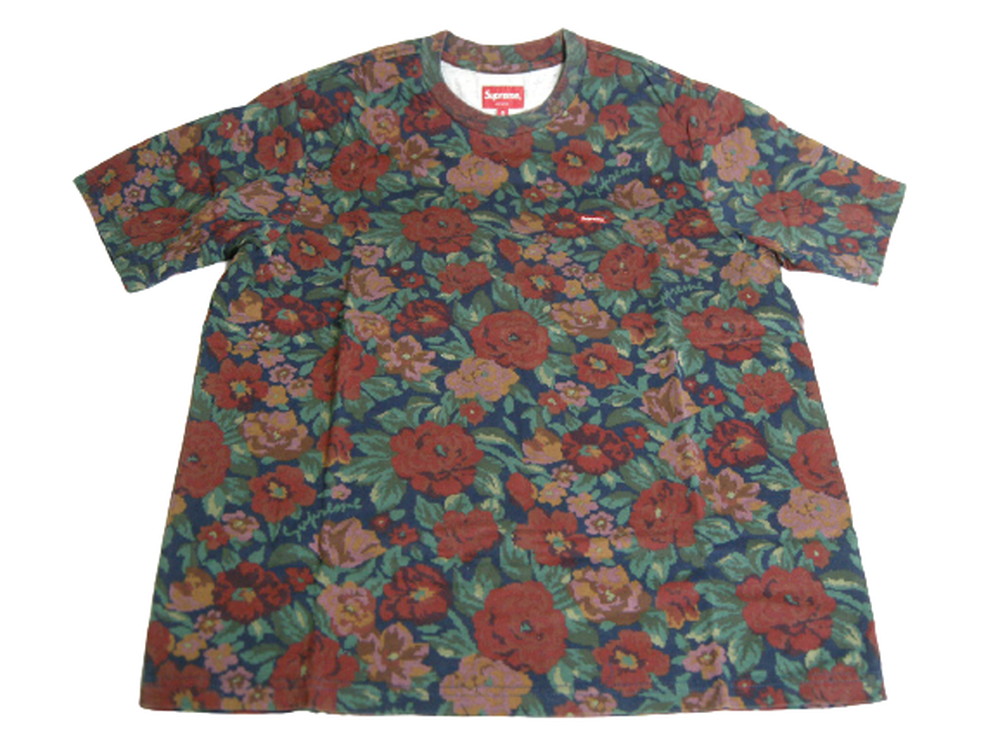 楽天市場】2020AW/Supreme/シュプリーム/Small Box Tee/スモール