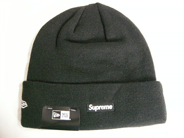 楽天市場】2021SS/Supreme/シュプリーム/New Era Swarovski S Logo