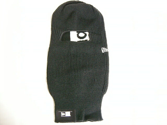 楽天市場】2020AW/Supreme/シュプリーム/New Era Balaclava/ニューエラ