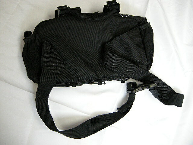 楽天市場】2019AW/Supreme/シュプリーム/waist bag/ウエストバッグ