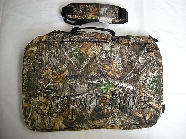 楽天市場】2019AW/Supreme/シュプリーム/Duffle Bag/ダッフルバッグ