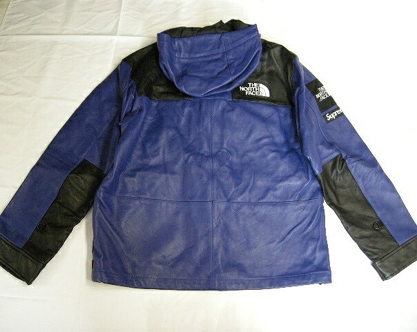 楽天市場】サイズS (ゆったりめ)/2018AW Supreme/シュプリーム/The