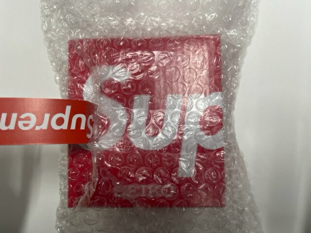 楽天市場】2025SS/SS25/Supreme x SEIKO Mai Alarm Clock/セイコー