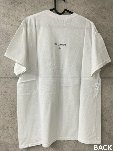 楽天市場】【PEANUTS/ピーナッツ/SNOOPY/スヌーピー/フラグメント