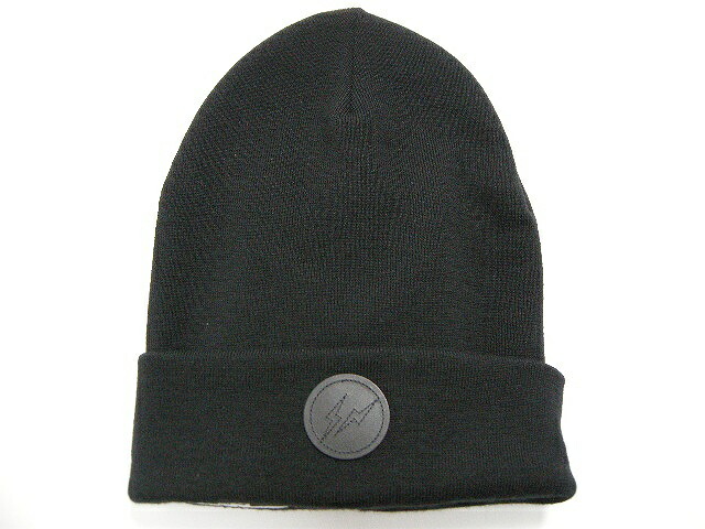 楽天市場】【MONCLER/モンクレール/GENIUS/ジーニアス/ニットキャップ