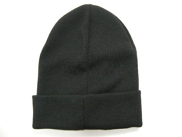 楽天市場】【MONCLER/モンクレール/GENIUS/ジーニアス/ニットキャップ