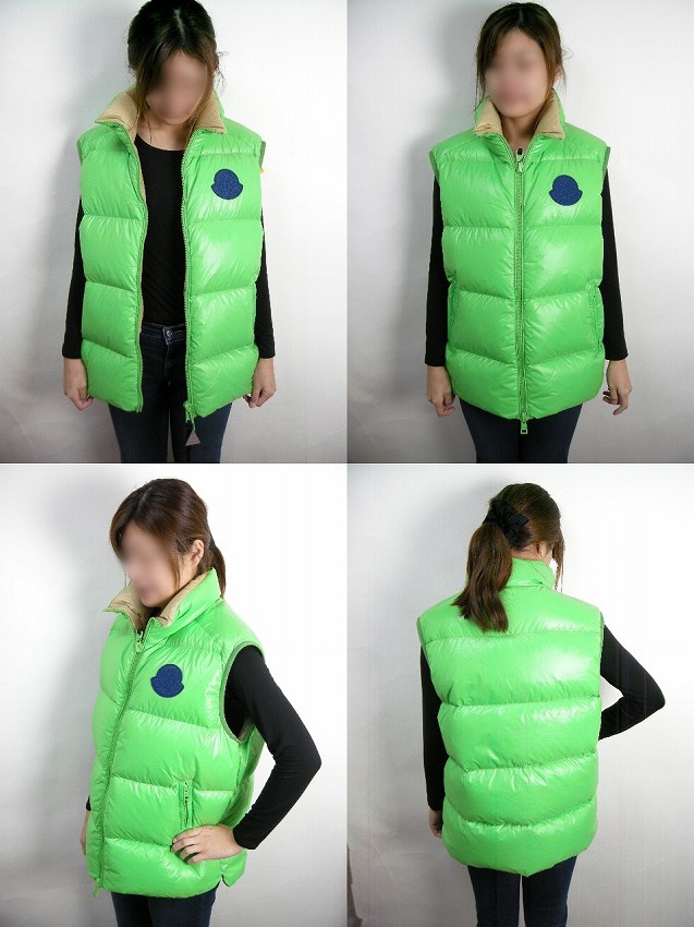 楽天市場】【MONCLER/モンクレール/GENIUS/ジーニアス/2 MONCLER1952