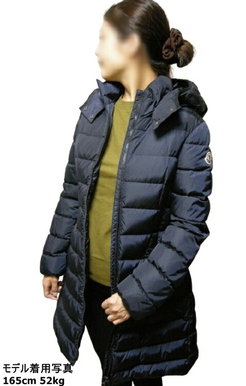 楽天市場】【MONCLER/モンクレール/CHARPAL/シャーパル/キッズ14A