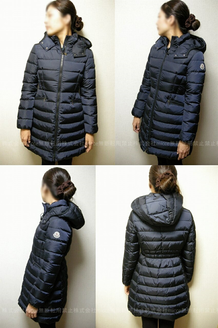 楽天市場】【MONCLER/モンクレール/CHARPAL/シャーパル/キッズ12A