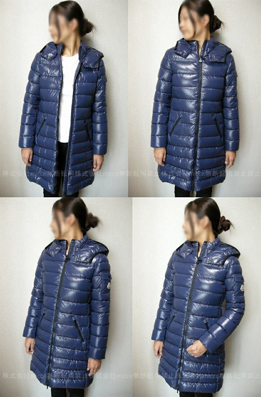 楽天市場】【MONCLER/モンクレール/MOKA/モカ/キッズ12Aサイズ(大人