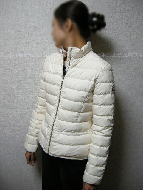 楽天市場】MONCLER/モンクレール/DIMASE GIUBBOTTO/ライトダウン