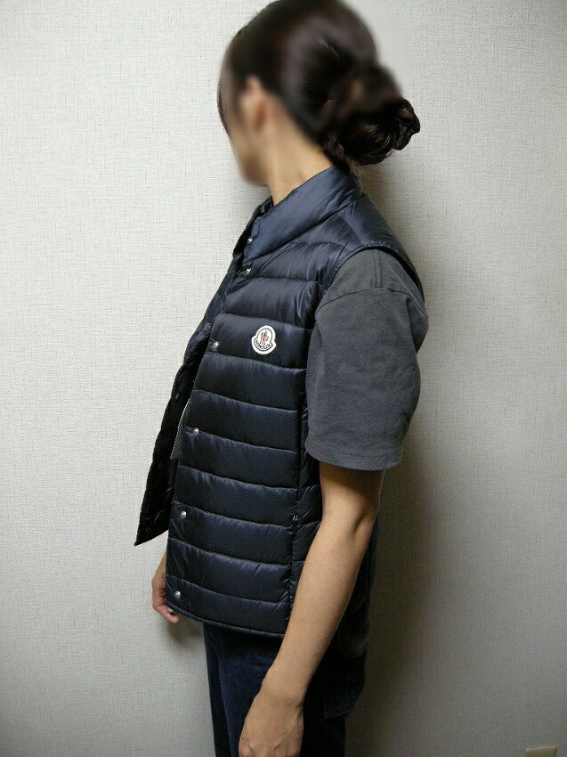 楽天市場】【MONCLER/モンクレール/LIANE/リアンヌ/リアーネ