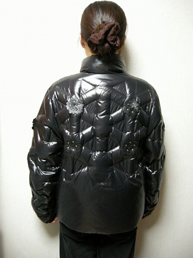 楽天市場】【MONCLER/モンクレール/GENIUS/ジーニアス/NOIR KEI