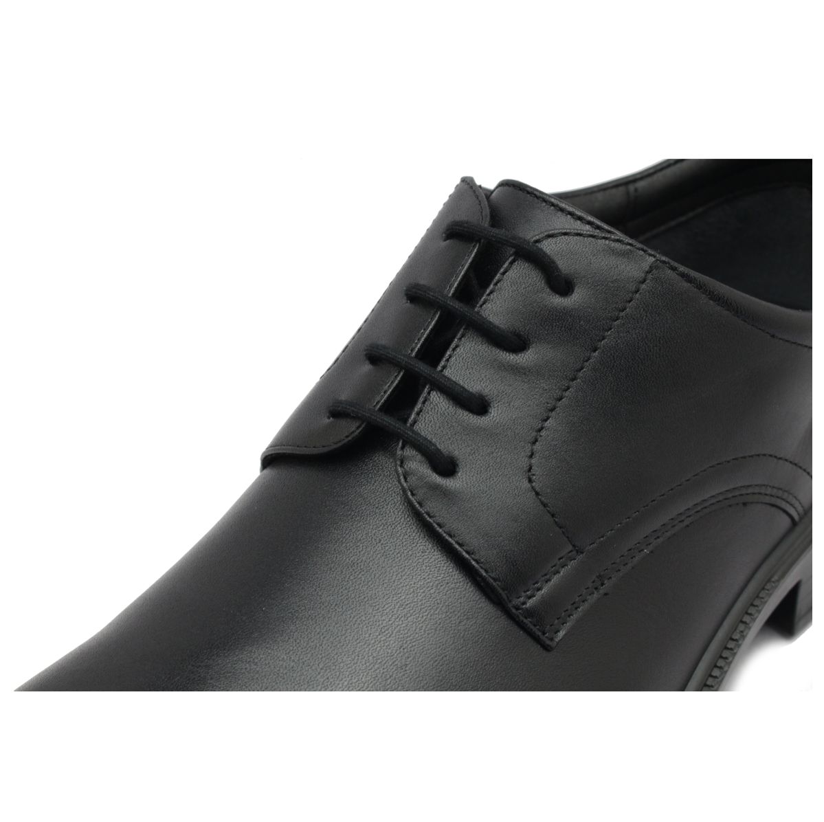 楽天市場】アキレス ソルボ メンズ ゴアテックス ビジネスシューズ 318