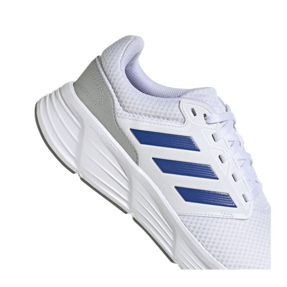 楽天市場】adidas アディダス メンズ スニーカー IE 1979 GALAXY 6 M