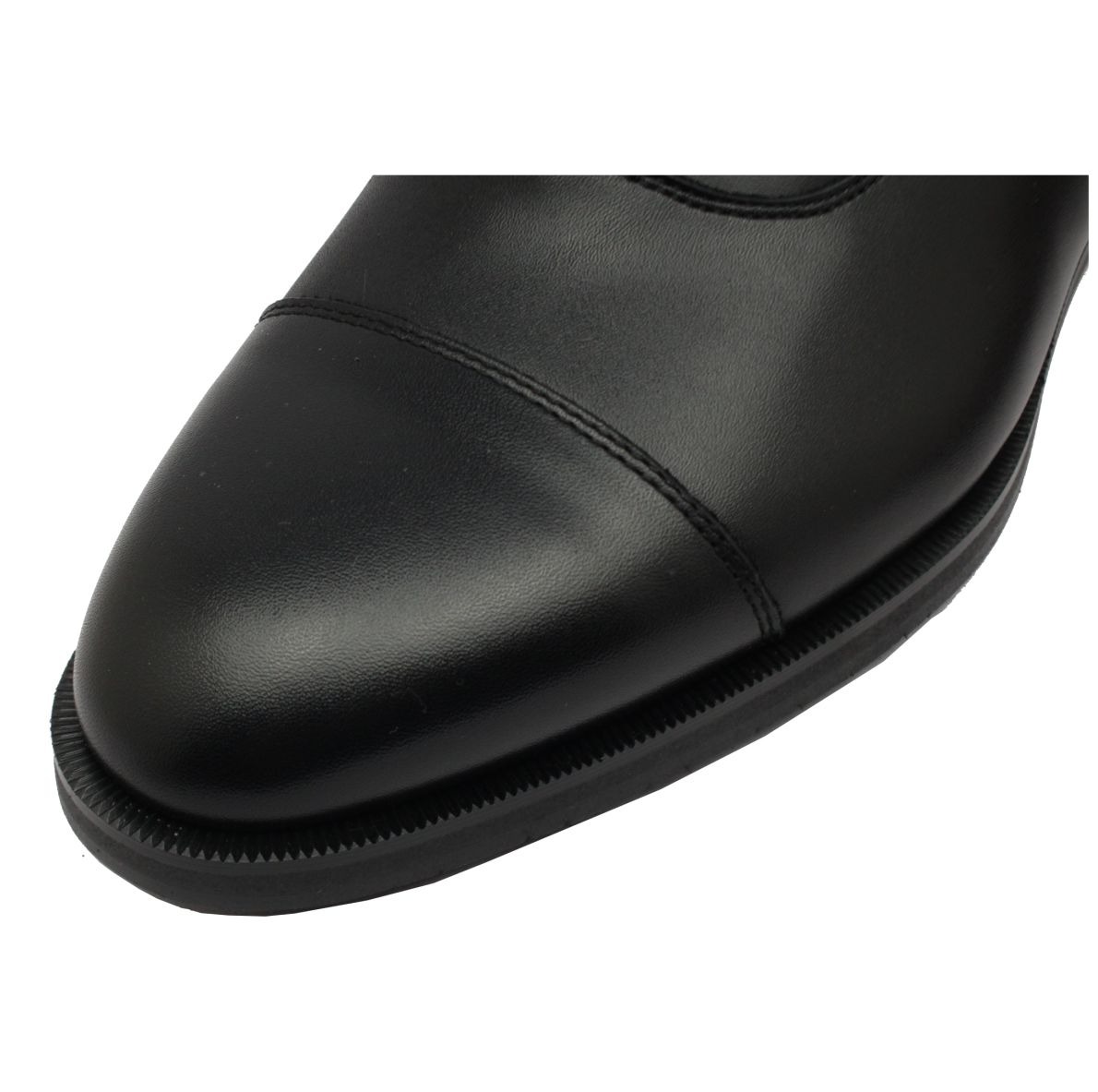 楽天市場】REGAL リーガル メンズ ビジネスシューズ ストレートチップ