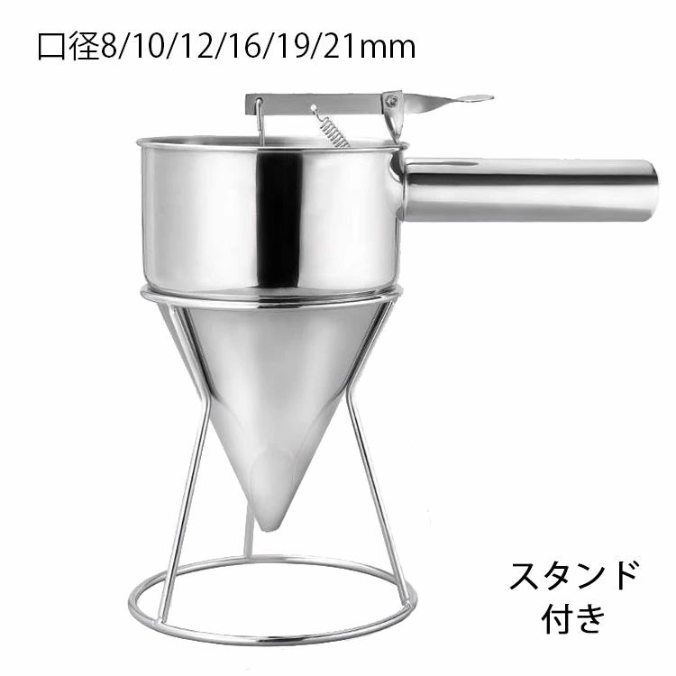 チャッキリ 調理器具」の人気商品一覧 | 安い商品を通販サイトから探す