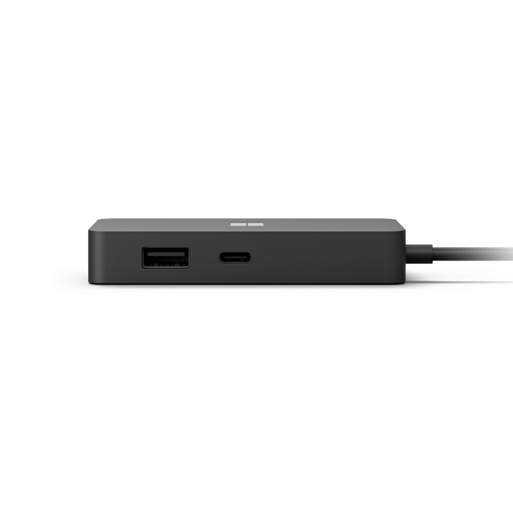 楽天市場】【Microsoft 公式ストア】Surface USB-C Travel Hub 161