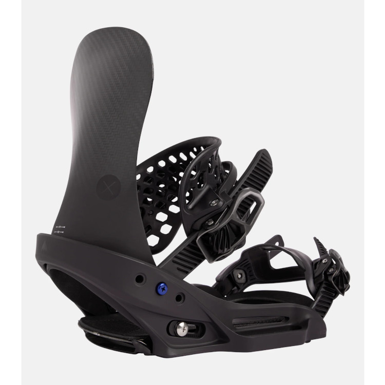 楽天市場】burton genesis x estの通販