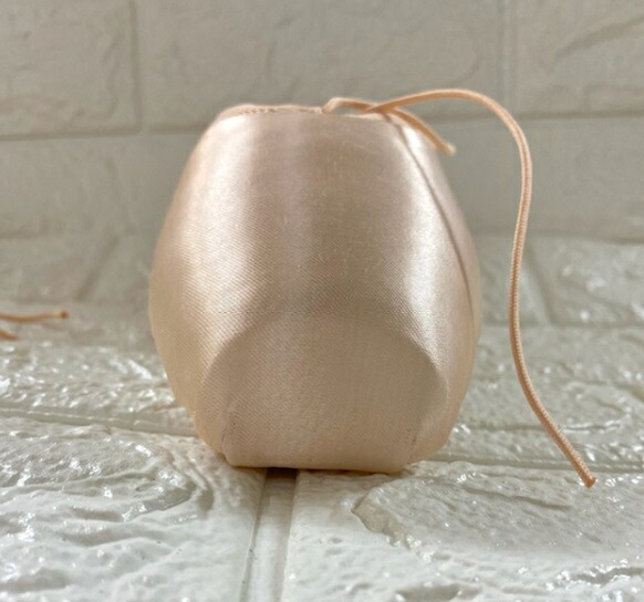 楽天市場】【 グリシコ 】 トウシューズ マヤ 1（S-PRO) ソフト