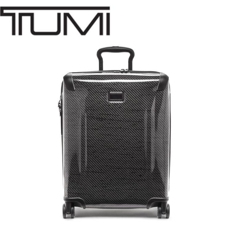 楽天市場】41L TUMI 02803102DG3 新品 インターナショナルエクスパン